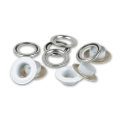 Prym 542520 bouton pression Bouton pression à rivet