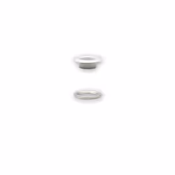 Prym 542520 bouton pression Bouton pression à rivet