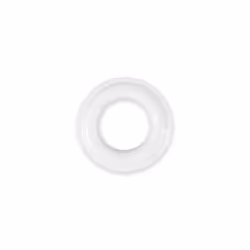Prym 542520 bouton pression Bouton pression à rivet
