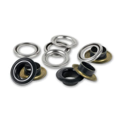 Prym 542521 bouton pression Bouton pression à rivet