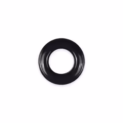 Prym 542521 bouton pression Bouton pression à rivet