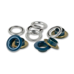 Prym 542523 bouton pression Bouton pression à rivet
