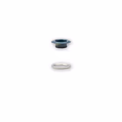 Prym 542523 bouton pression Bouton pression à rivet