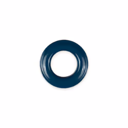 Prym 542523 bouton pression Bouton pression à rivet