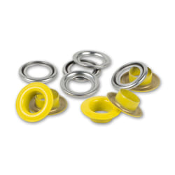 Prym 542524 bouton pression Bouton pression à rivet