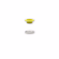 Prym 542524 bouton pression Bouton pression à rivet