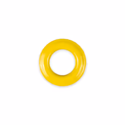 Prym 542524 bouton pression Bouton pression à rivet