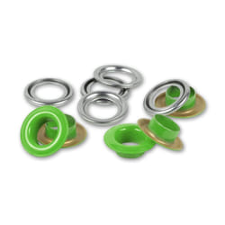 Prym 542525 bouton pression Bouton pression à rivet