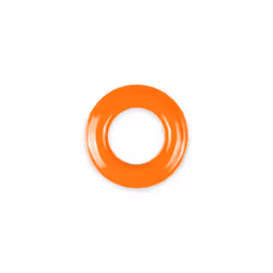 Prym 542526 bouton pression Bouton pression à rivet