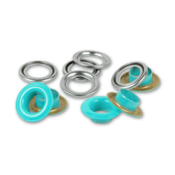 Prym 542527 bouton pression Bouton pression à rivet