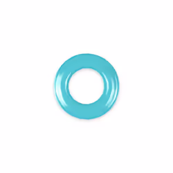 Prym 542527 bouton pression Bouton pression à rivet