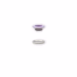 Prym 542528 bouton pression Bouton pression à rivet