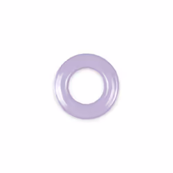 Prym 542528 bouton pression Bouton pression à rivet