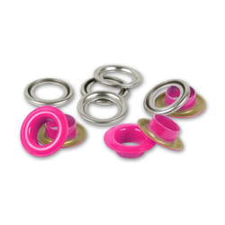 Prym 542529 bouton pression Bouton pression à rivet