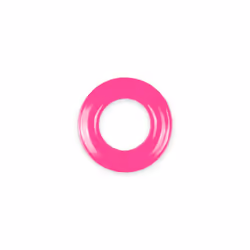 Prym 542529 bouton pression Bouton pression à rivet