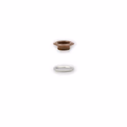 Prym 542530 bouton pression Bouton pression à rivet