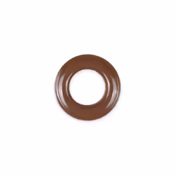 Prym 542530 bouton pression Bouton pression à rivet
