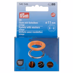 Prym 542546