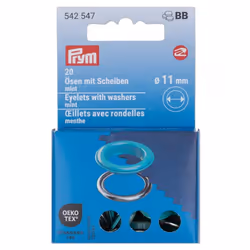 Prym 542547