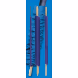 Outils pour Guide-Passe - PRYM - 3 Outils - Taille S M L - Largeur 95 à 25 mm - Retournement de passants