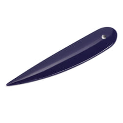 Prym 610191 accessoire de couture 1 pièce(s)