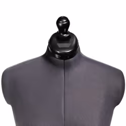 Prym 610255 mannequin et modèle Gris 1 pièce(s)