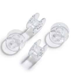 Prym 610362 accessoire et pièce de machine à coudre