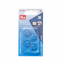 Prym 610362 accessoire et pièce de machine à coudre