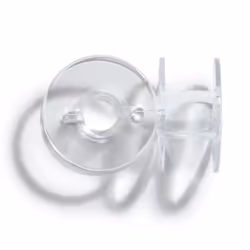 Prym 610362 accessoire et pièce de machine à coudre