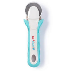 Prym 610473 accessoire pour aiguilles à tricoter Coupe-fil/fil