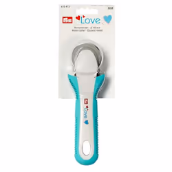 Prym 610473 accessoire pour aiguilles à tricoter Coupe-fil/fil