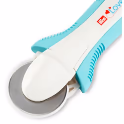 Prym 610473 accessoire pour aiguilles à tricoter Coupe-fil/fil