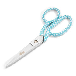 Prym 610540 ciseau de couture 180 mm Acier inoxydable