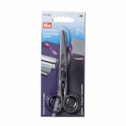 Prym 610560 ciseau de couture 130 mm Acier inoxydable