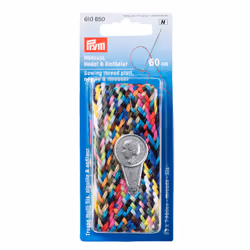 Prym 610650 fil de couture - Vue supplémentaire 2