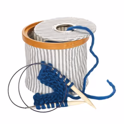 Prym 610666 accessoire pour aiguilles à tricoter Wool dispenser