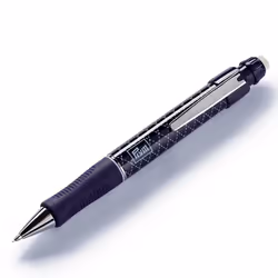 Prym 610840