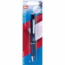 Prym 610840 accessoire de couture 1 pièce(s) Marqueur de point