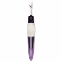 Prym 610930