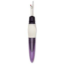 Prym 610930 accessoire de couture 1 pièce(s) Sewing seam ripper