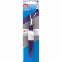 Prym 610930 accessoire de couture 1 pièce(s) Sewing seam ripper