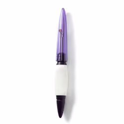 Prym 610931 Nahttrenner klein Ergonomics