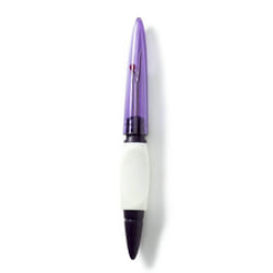 Prym 610931 Nahttrenner klein Ergonomics 1 pièce(s) Sewing seam ripper