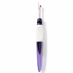 Prym 610931 Nahttrenner klein Ergonomics 1 pièce(s) Sewing seam ripper