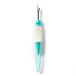 Prym 610933 accessoire de couture 1 pièce(s) Sewing seam ripper