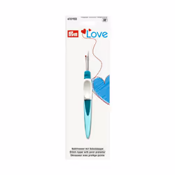 Prym 610933 accessoire de couture 1 pièce(s) Sewing seam ripper