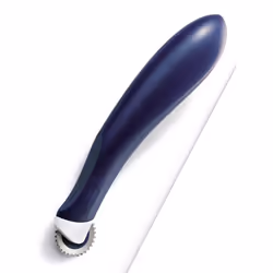 Prym 610940, 1 pièce(s), 146 mm