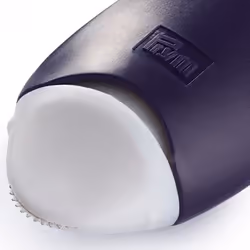 Prym 610955 craie Blanc 1 pièce(s)