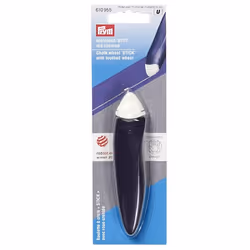 Prym 610955 craie Blanc 1 pièce(s)