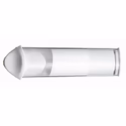 Prym Cartouche de craie, 1 pièce(s), 81 mm